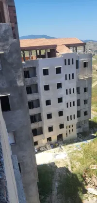 Vente Appartement F3 Tizi Ouzou Tizi ouzou