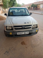 utilitaire-toyota-hilux-2002-medroussa-tiaret-algerie