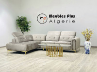 salons-canapes-salon-dangle-en-velours-bt91-ain-benian-alger-algerie