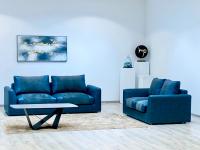 salons-canapes-salon-6-places-brooklyn-bleu-ain-benian-alger-algerie