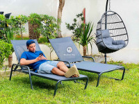 salons-canapes-mobilier-de-jardin-en-gris-produits-dimportations-ain-benian-alger-algerie