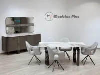 SALLE A MANGER