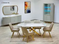 SALLE A MANGER 