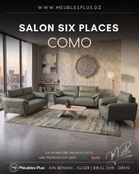 الأرائك-و-الكنب-salon-6-places-como-عين-بنيان-الجزائر
