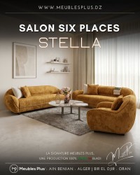 الأرائك-و-الكنب-salon-6-places-stella-عين-بنيان-الجزائر