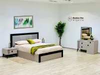 chambre a coucher Armela