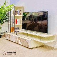 tables-pour-tv-meuble-ain-benian-alger-algerie