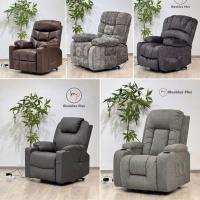 chairs-armchairs-les-fauteuils-relax-electrique-ain-benian-alger-algeria