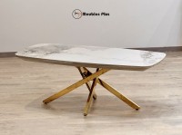 طاولة-قهوة-table-basse-عين-بنيان-الجزائر