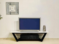 tables-pour-tv-ensemble-meuble-table-basse-blanc-en-ceramique-ain-benian-alger-algerie