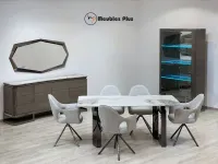 SALLE A MANGER