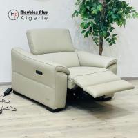 seats-sofas-salon-relax-6-places-en-cuir-ain-benian-alger-algeria