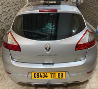 cabriolet-coupe-renault-megane-3-2011-blida-algerie