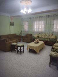 appartement-vente-f4-bouira-algerie