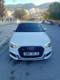 voitures-audi-a3-sport-back-2019-s-line-tlemcen-algerie