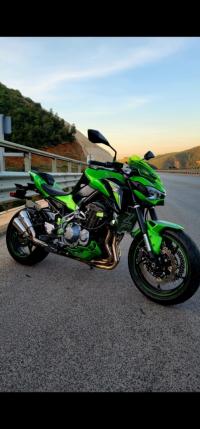 motos-et-scooters-z900-125-r-kawasaki-2017-medea-algerie