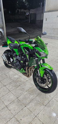 motos-et-scooters-kawasaki-z900-2017-medea-algerie