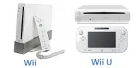 FLASH WII & WiiU 