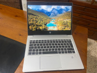 pc-portable-hp-probook-g7-draria-alger-algerie