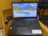 pc-portable-laptop-asus-neuf-draria-alger-algerie