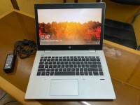 pc-portable-laptop-hp-neuf-draria-alger-algerie