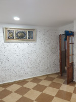 appartement-vente-f2-ain-temouchent-algerie