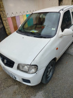 voitures-suzuki-alto-2012-corso-boumerdes-algerie