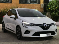 voitures-renault-clio-5-2022-zen-birkhadem-alger-algerie