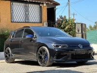 Volkswagen Golf 8 2023 R edition 20 Anniversaire 333 ch