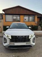 voitures-hyundai-creta-2023-birkhadem-alger-algerie