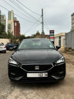 voitures-seat-leon-2022-style-birkhadem-alger-algerie