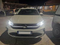 voitures-volkswagen-taigo-2022-style-birkhadem-alger-algerie