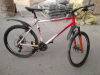 velos-vtt-26-decathlon-rockrider-54-cheraga-alger-algerie