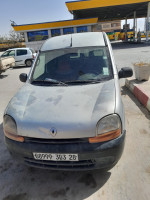 commerciale-renault-kangoo-2003-belaiba-msila-algerie