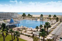 Luxe Hotels En Promo 