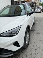 voitures-seat-arona-2022-fr-annaba-algerie