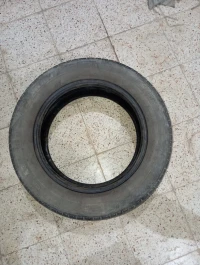 Pneu Michelin Original 185 65 r15