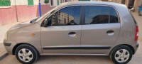 voitures-hyundai-atos-2003-gls-ksar-boukhari-medea-algerie