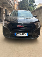 automobiles-vehicules-jmc-sel-2023-baraki-alger-algerie