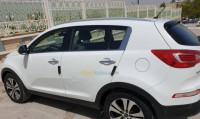 voitures-kia-sportage-2012-alger-centre-algerie