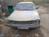 voitures-peugeot-305-1982-ben-choud-boumerdes-algerie