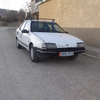 voitures-renault-19-1990-setif-algerie