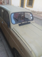 voitures-renault-4-1977-ahmar-el-ain-tipaza-algerie