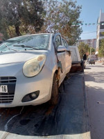 voitures-suzuki-celerio-2012-birtouta-alger-algerie