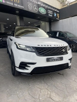 automobiles-land-rover-range-velar-2020-r-dynamique-hse-kouba-alger-algerie