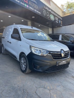 automobiles-renault-express-2022-van-kouba-alger-algerie