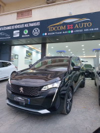 voitures-peugeot-5008-2023-gt-7-places-kouba-alger-algerie