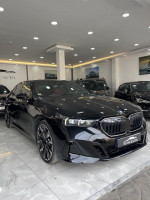 automobiles-bmw-serie-5-2024-pack-m-kouba-alger-algerie