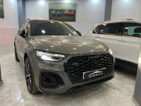 voitures-audi-q5-sportback-2023-sline-kouba-alger-algerie