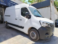 Renault Master 2025 Grand Confort